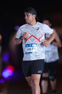 BIB: 
                            <button type="button" onclick="openModal(23281345)" class="btn btn-primary btn-sm float-right btn-popup" data-toggle="modal" data-target=".modal-high-quality">
                        <i class="fas fa-shopping-cart"></i> Add to Cart
                    </button>
                                            <button type="button" onclick="isThisMe(23281345, true)" class="btn btn-success btn-sm float-right btn-popup btn-isme hidden" data-toggle="tooltip" data-placement="bottom" title="นี่คือรูปของคุณใช่ไหม คลิกที่นี่เพื่อเอาเข้าอัลบั้ม">
                        <i class="fas fa-plus"></i> Add to album
                    </button>
                    <button type="button" onclick="isThisMe(23281345, false)" class="btn btn-warning btn-sm float-right btn-popup btn-isnotme hidden">
                        <i class="fas fa-ban"></i> Remove from album
                    </button>